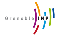 logo_INP