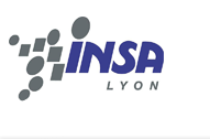 logo_insa-Lyon